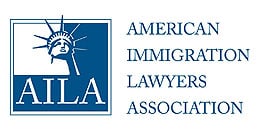 American Immigration Lawyers Association