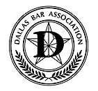 Dallas Bar Association