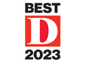 D Magazine | Best 2023