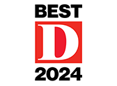 D Magazine | Best 2024