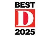D Magazine | Best 2025